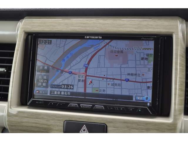 スズキ ハスラー ６６０ ワンダラー R1年 (近畿) 99