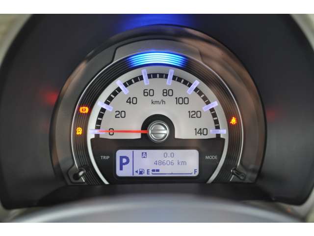 スズキ ハスラー ６６０ ワンダラー R1年 (近畿) 99