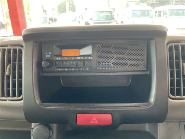 スズキ エブリイ ６６０ ＰＡ リミテッド ハイルーフ R4年 (九州・沖縄) 99