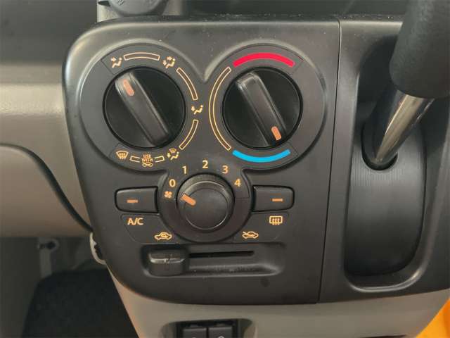 スズキ エブリイ ６６０ ＰＡ リミテッド ハイルーフ R4年 (九州・沖縄) 99