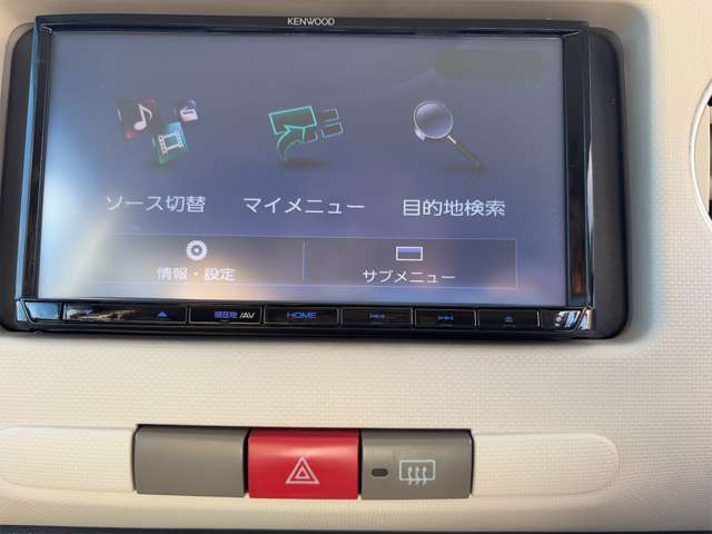 ダイハツ ミラ　ココア ６６０ プラス Ｘ H25年 (九州・沖縄) 99