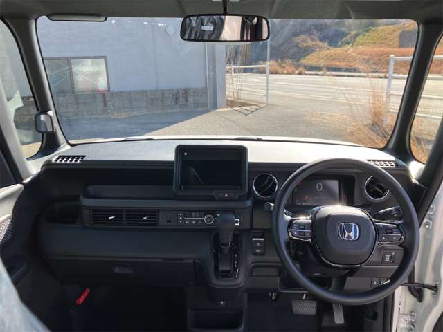 ホンダ Ｎ　ＢＯＸ カスタム ６６０ R8年 (九州・沖縄) 99
