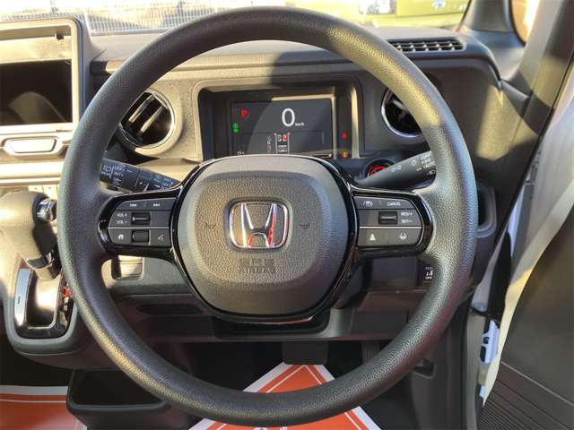 ホンダ Ｎ　ＢＯＸ カスタム ６６０ R8年 (九州・沖縄) 99