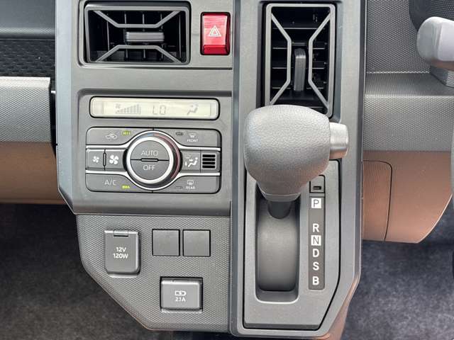 ダイハツ タフト ６６０ Ｘ R7年 (九州・沖縄) 99