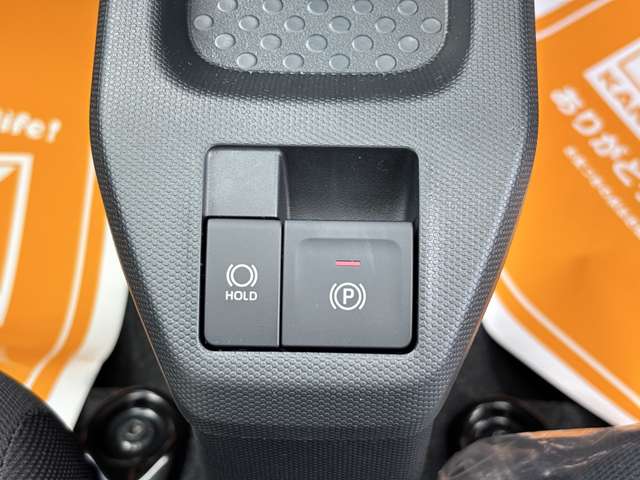 ダイハツ タフト ６６０ Ｘ R7年 (九州・沖縄) 99
