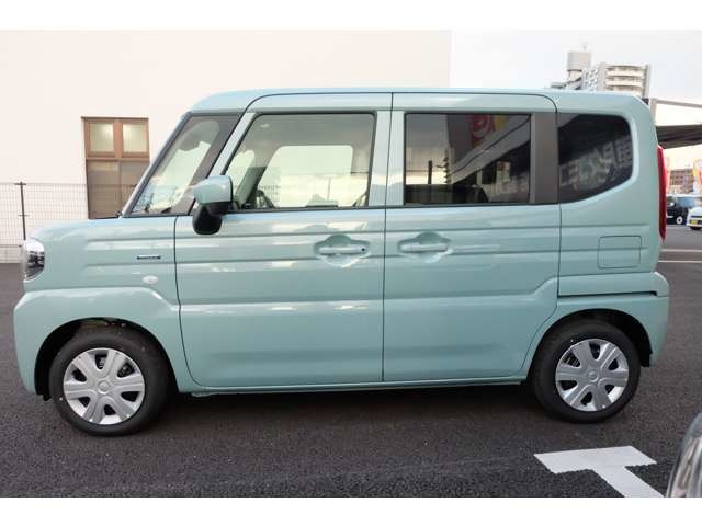 スズキ スペーシア ６６０ ハイブリッド Ｇ R8年 (九州・沖縄) 99