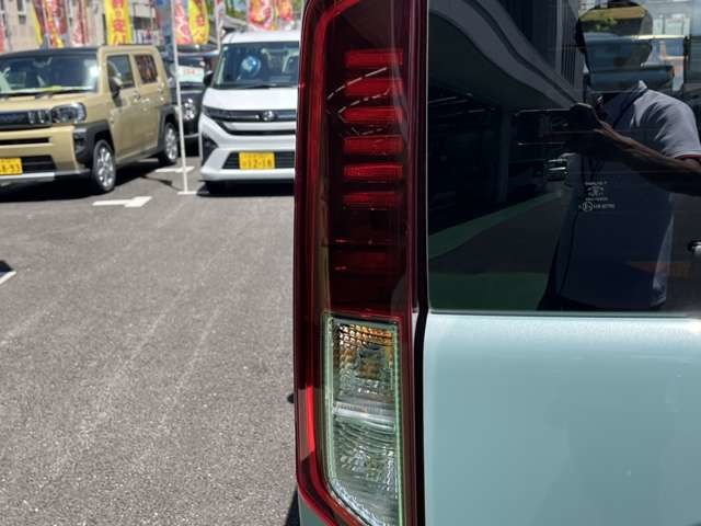スズキ スペーシア ６６０ ハイブリッド Ｇ R8年 (九州・沖縄) 99