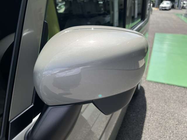 スズキ スペーシア ６６０ ハイブリッド Ｇ R8年 (九州・沖縄) 99