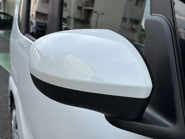 ダイハツ タント ６６０ Ｘ リミテッド R7年 (九州・沖縄) 99