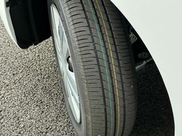 ダイハツ タント ６６０ Ｘ リミテッド R7年 (九州・沖縄) 99