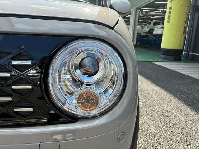 スズキ アルトラパン ６６０ ハイブリッド Ｘ R7年 (九州・沖縄) 99
