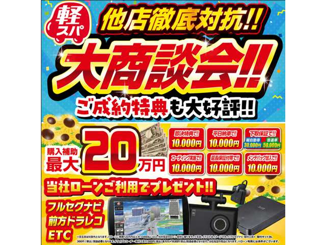 スズキ アルトラパン ６６０ ハイブリッド Ｇ R7年 (九州・沖縄) 99