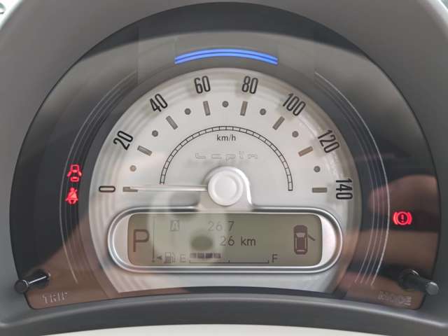 スズキ アルトラパン ６６０ ハイブリッド Ｇ R7年 (九州・沖縄) 99