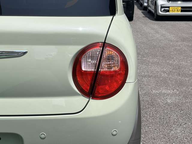 スズキ アルトラパン　ＬＣ ＬＣ ６６０ Ｌ R7年 (九州・沖縄) 99