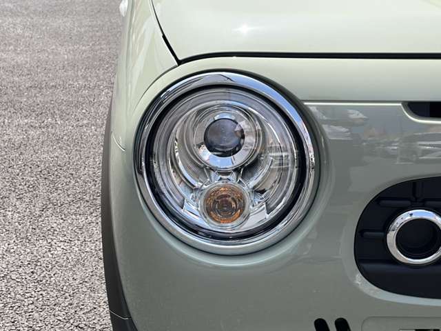 スズキ アルトラパン　ＬＣ ＬＣ ６６０ Ｌ R7年 (九州・沖縄) 99