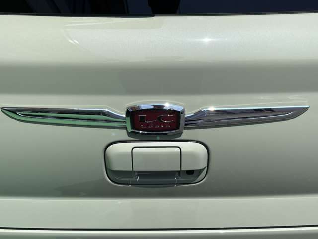スズキ アルトラパン　ＬＣ ＬＣ ６６０ Ｌ R7年 (九州・沖縄) 99