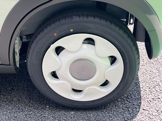 スズキ アルトラパン　ＬＣ ＬＣ ６６０ Ｌ R7年 (九州・沖縄) 99