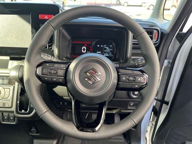 スズキ スペーシア ６６０ ギア ハイブリッド ＸＺ R7年 (九州・沖縄) 99