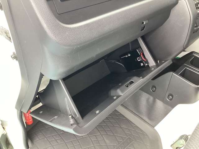 ダイハツ ハイゼットトラック ６６０ ＦＲＰ中温冷凍車 片側スライドドア仕様 ハイルーフ ４ＷＤ H29年 (関東) 99