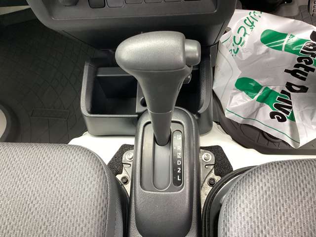 ダイハツ ハイゼットトラック ６６０ ＦＲＰ中温冷凍車 片側スライドドア仕様 ハイルーフ ４ＷＤ H29年 (関東) 99