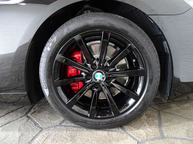 ＢＭＷ ６シリーズ ６４０Ｉ H25年 (関東) 99