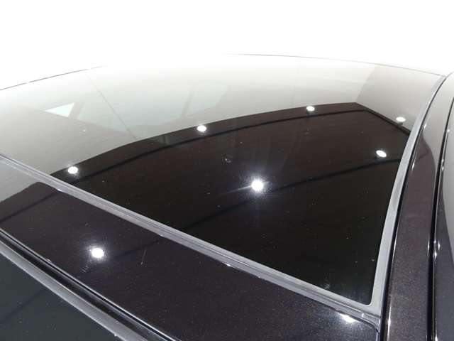 ＢＭＷ ６シリーズ ６４０Ｉ H25年 (関東) 99