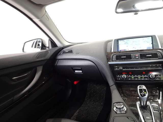 ＢＭＷ ６シリーズ ６４０Ｉ H25年 (関東) 99