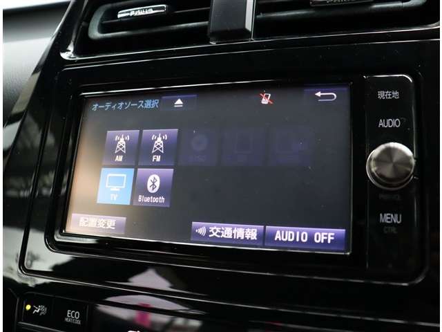 トヨタ プリウス １．８ Ｓ セーフティ プラス Ｅ－ＦＯＵＲ ４ＷＤ H29年 (関東) 99