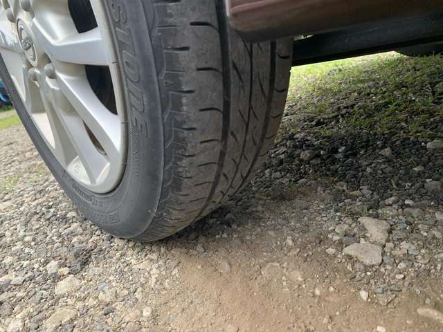日産 デイズ　ルークス ６６０ ハイウェイスターＸ H27年 (関東) 99
