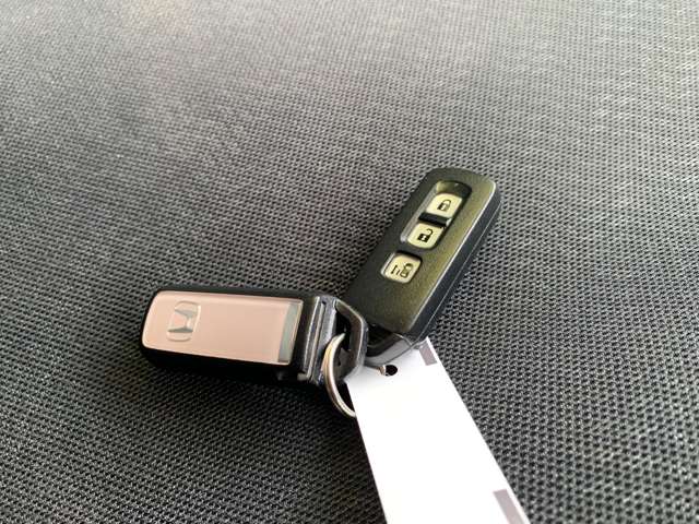 ホンダ Ｎ　ＢＯＸ＋ ６６０ Ｇ Ｌパッケージ H25年 (関東) 99
