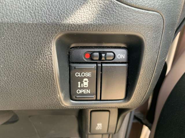 ホンダ Ｎ　ＢＯＸ＋ ６６０ Ｇ Ｌパッケージ H25年 (関東) 99