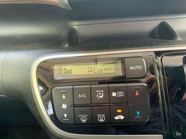 ホンダ Ｎ　ＢＯＸ＋ ６６０ Ｇ Ｌパッケージ H25年 (関東) 99