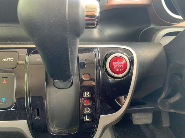 ホンダ Ｎ　ＢＯＸ＋ ６６０ Ｇ Ｌパッケージ H25年 (関東) 99