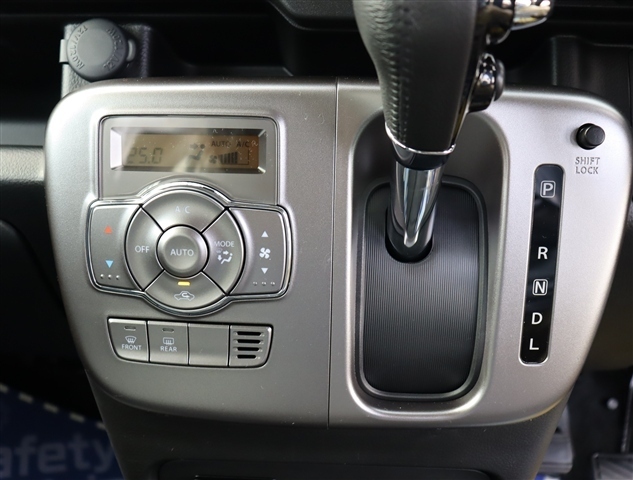 日産 クリッパーリオ ６６０ Ｇ ハイルーフ R8年 (関東) 99