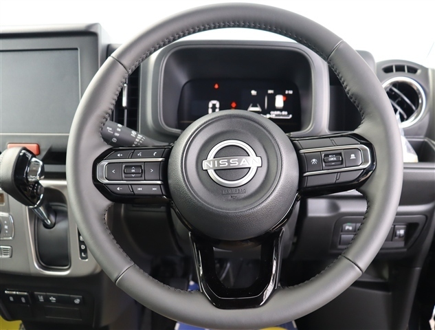 日産 クリッパーリオ ６６０ Ｇ ハイルーフ R8年 (関東) 99