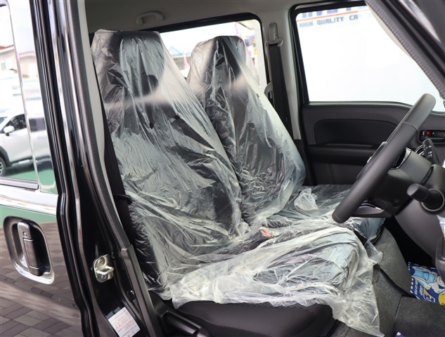 日産 クリッパーリオ ６６０ Ｇ ハイルーフ R8年 (関東) 99