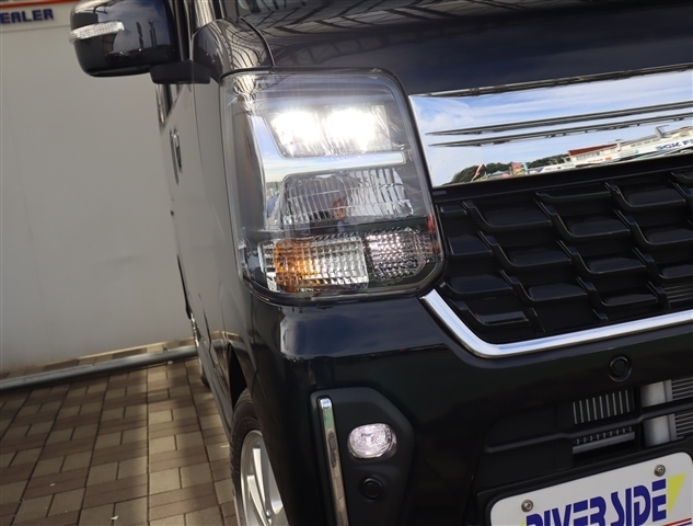 日産 クリッパーリオ ６６０ Ｇ ハイルーフ R8年 (関東) 99