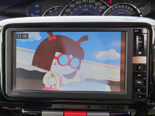 ダイハツ タント ６６０ カスタム ＲＳ H24年 (関東) 99