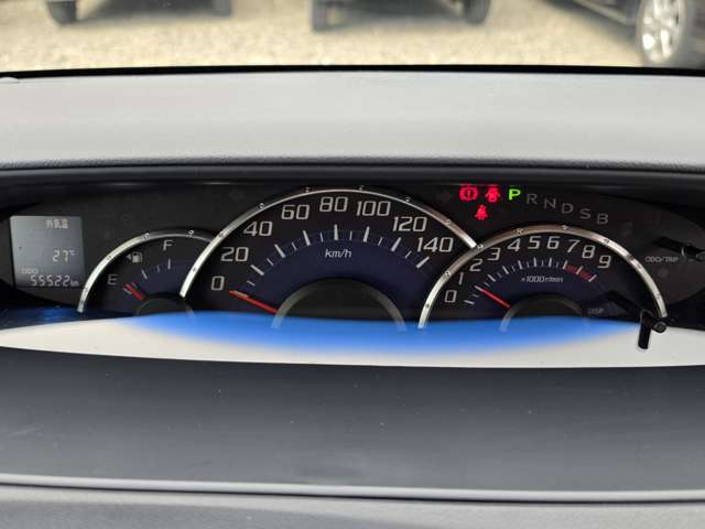 ダイハツ タント ６６０ カスタム ＲＳ H24年 (関東) 99