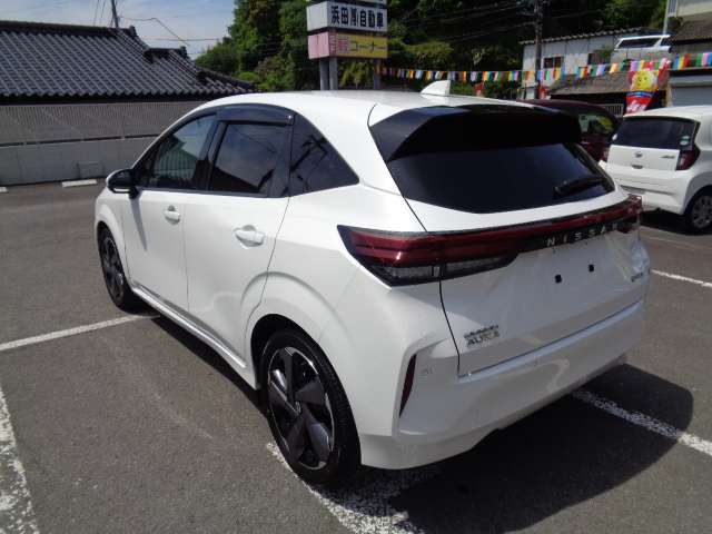 日産 ノートオーラ １．２ Ｇ R5年 (九州・沖縄) 99