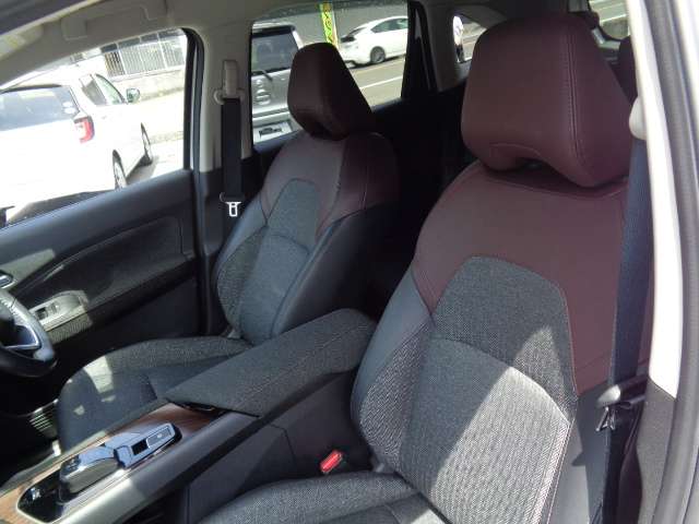 日産 ノートオーラ １．２ Ｇ R5年 (九州・沖縄) 99