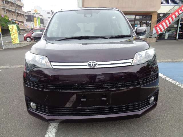 トヨタ スペイド １．５ Ｙ H29年 (九州・沖縄) 99