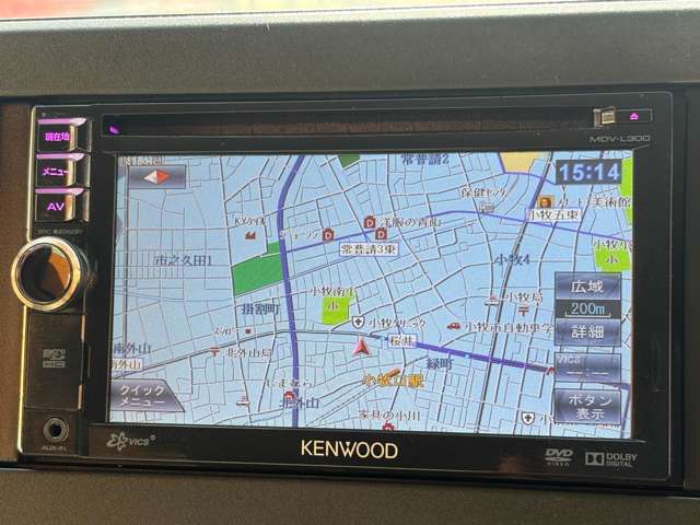 三菱 ｅＫワゴン ６６０ Ｍ R3年 (東海) 99