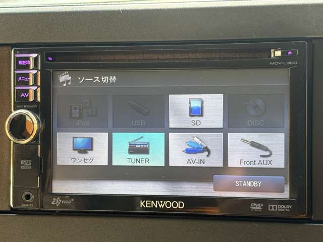 三菱 ｅＫワゴン ６６０ Ｍ R3年 (東海) 99