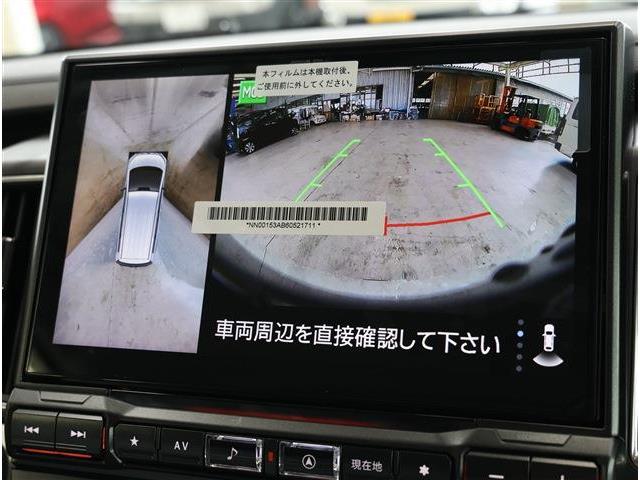 三菱 デリカ　Ｄ：５ ２．２ Ｐ ディーゼルターボ ４ＷＤ R8年 (東海) 99