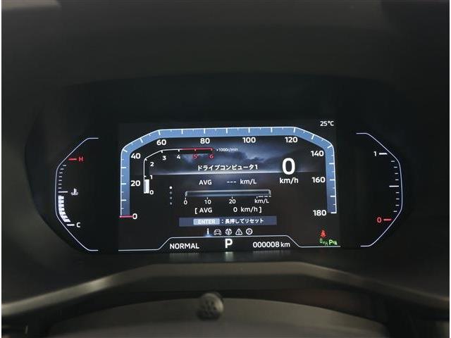三菱 デリカ　Ｄ：５ ２．２ Ｐ ディーゼルターボ ４ＷＤ R8年 (東海) 99