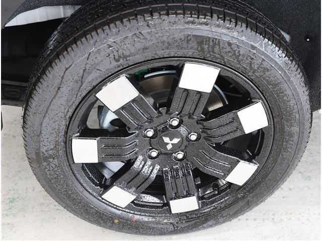 三菱 デリカ　Ｄ：５ ２．２ Ｐ ディーゼルターボ ４ＷＤ R8年 (東海) 99