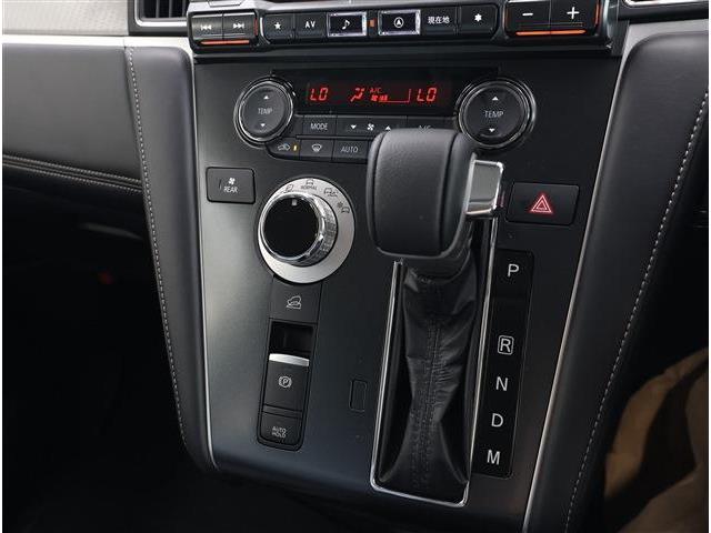 三菱 デリカ　Ｄ：５ ２．２ Ｐ ディーゼルターボ ４ＷＤ R8年 (東海) 99