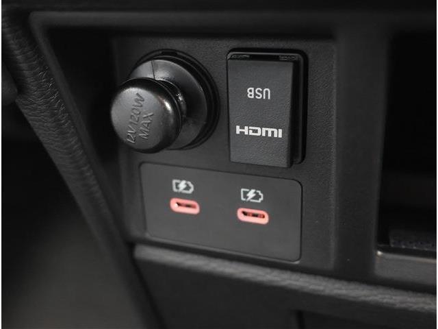 三菱 デリカ　Ｄ：５ ２．２ Ｐ ディーゼルターボ ４ＷＤ R8年 (東海) 99