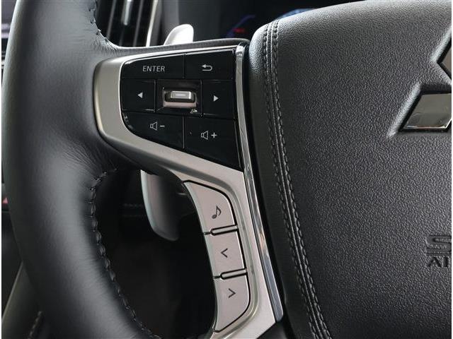 三菱 デリカ　Ｄ：５ ２．２ Ｐ ディーゼルターボ ４ＷＤ R8年 (東海) 99